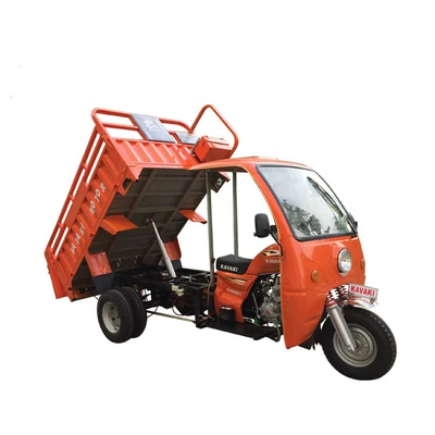 Five-wheel Motorcycle, Avtomobil və motosiklet məhsulları istehsal avadan