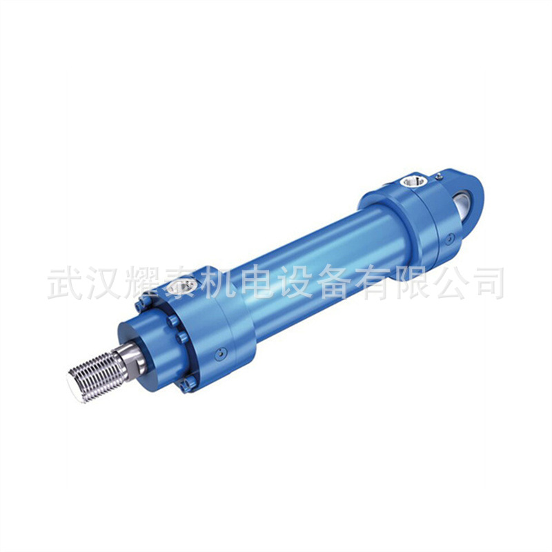 含税运 油缸 CDT3MP3/100/45/500Z10B1HHUVWW