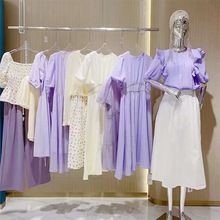 һŮbn24ļ֪ԕrBȹbs}