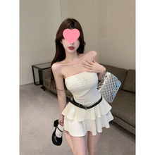 ��ȹ�OӋ���~߅�����B��ȹŮ�ļ������������ȹ�@����һ�ּ�Ĩ��