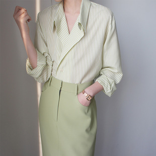 �¿��紺������䷶����Gɫ�l�y�r�����״������ȹ�ɼ���8936