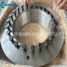 Z7BÛ��SP2�i�o�PSDÛ�o��R�q�o��LOCK16/SWLE200DBK19/KTR603R14