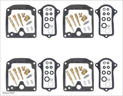 orders, and configuring manufacturer-appropriate Zama: Motorcycle engine and accessories - 018-is-suitable-for-suzuki-gs750-gs850-1978-1979