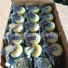 ͹I_݆ 345؛Ƅ_݆PVC PPSpSйI_݆