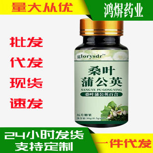 Դ�^���Sɣ�~�ѹ�Ӣ�ٺϬF؛���l�����l��Ƭ�ǹ�40�����b