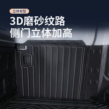 mYEC75_|TPEȫYEC75܇ob|