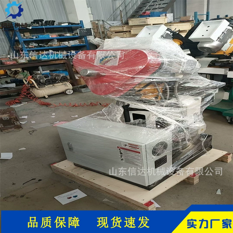 Наклон стальной трубы Автоматическая фрезеровка кромки внешняя карта Тип трубы для резки торцевых канавок универсальный станок для наружной резки труб Станок для снятия фаски