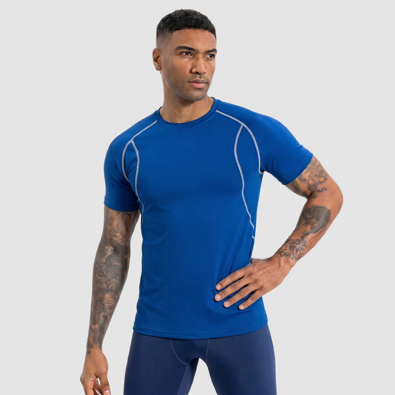Color azul