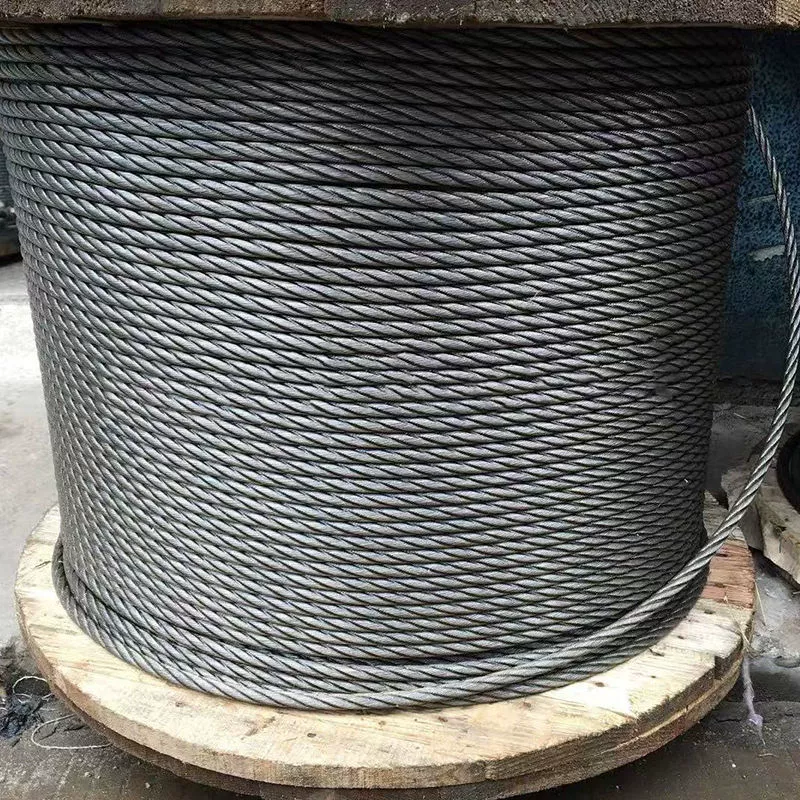 Кран 4V * 39S + 5FC, четырехниточный Веерообразный, Клинский кран, специальный стальной трос, 11-32 мм, полные спецификации