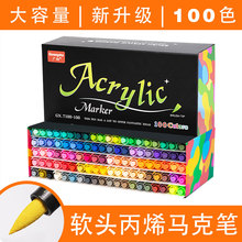 100ɫ����7100��ͷ��ϩˮ���������˱�diy�ֻ�Ϳѻ���˻滭�Ǻű�