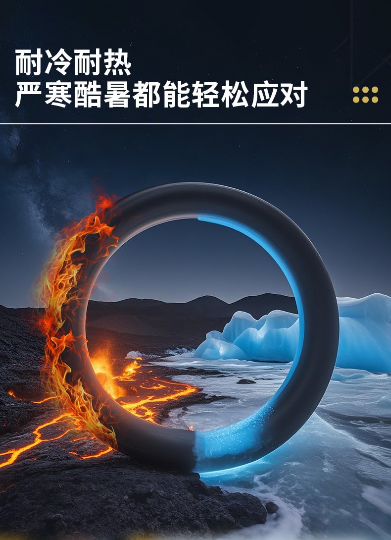 未标题-1_07.jpg