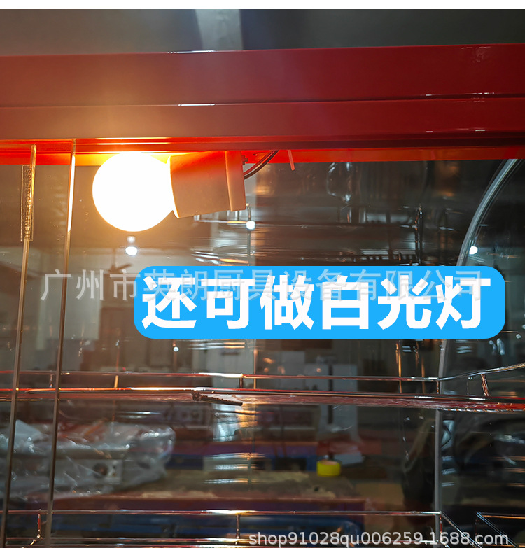 hGyTgvKjy9T/JMfycqcYivWvmdepdJYwAjnV