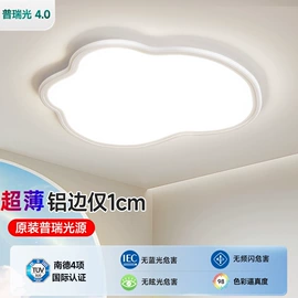 LED灯带;LED硬灯条;吸顶灯