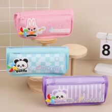 �羳�P��С�W�����������U�P��ins���ֵ�ľߺп�ͨ�≺�P�����l