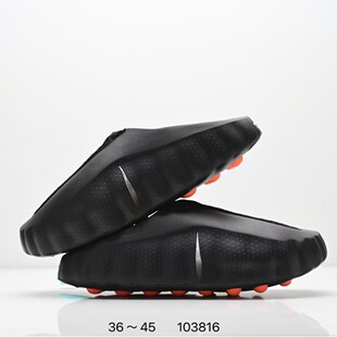 �羳���Q����Mind 001���ϰ�Ħ���^��Ь����Ь���m�\��һ�_�ś���