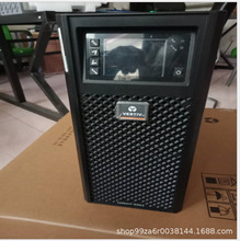 ά��/��Ĭ��GXE-06k00TE1102C00 6KVA/5400W������ѹ ���������