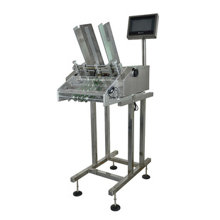 �Α��c���C���b�ſ��C�Ԅ��Ϳ��C���T���¿��C�ٶȏ������{