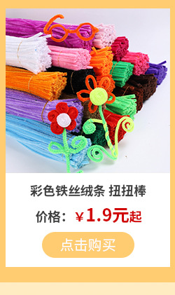 未标题-1-恢复的-恢复的_05