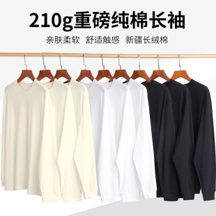 210���ذ����ἃ�������L��t����Ů������ȴɫ������w��