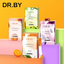 贴片面膜;液态精华;面霜