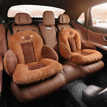 �羳��܇���|�ﶬ��ë�q�ӽq��������һ�w���κ������|�ӷ�����ů