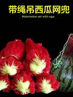 ��������ϾW��ˮ���W���W�۴��ӵ������K�������ڳ��K���ϵ��ϴ�