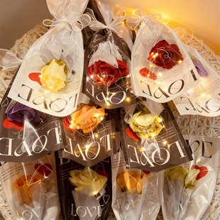 �W�tͬ��ing���˹���Ϧ��õ�廨��֧С�����r�����l���նY���b�