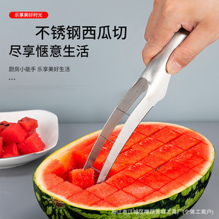 �����������������ܹ���Ƭ��ˮ���ЉK��ˮ�����ָ������P䓹���