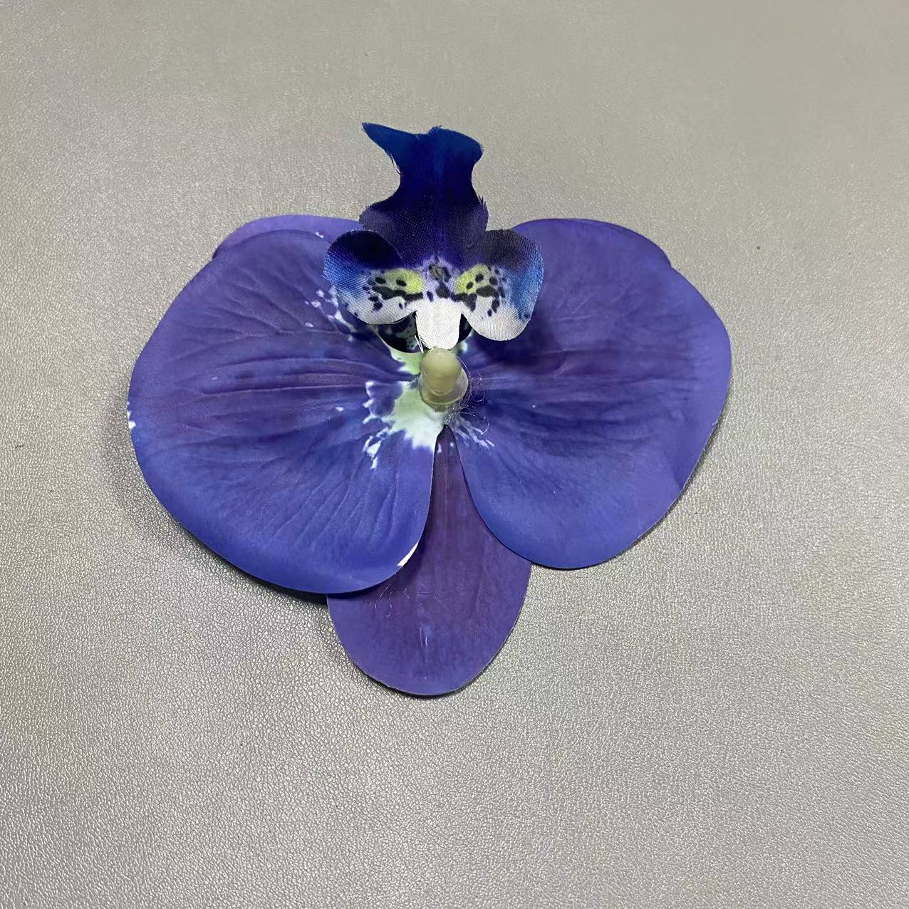 9호