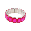 Bracelet, fashionable jewelry, light luxury style, simple and elegant design, wholesale