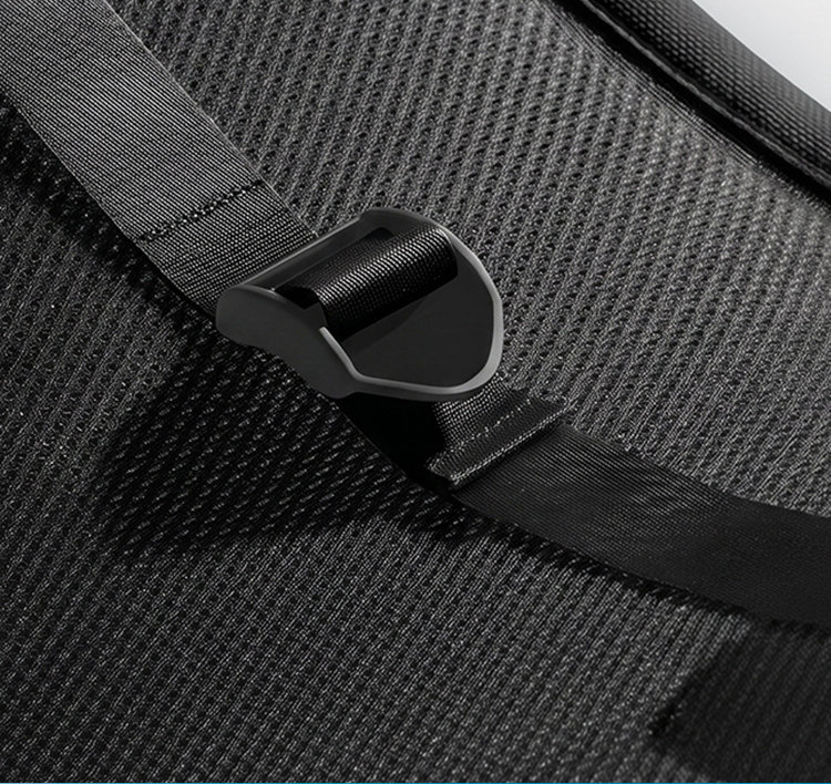 Car Seat Cushion for Women, Lumbar Support, Car Cushion, Lumbar Pad, Tailbone Support, Truck Driver Seat Cushion, Waist Protector