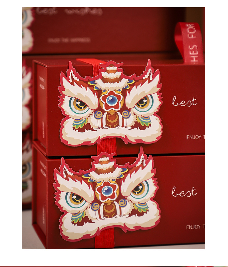 best-wishes-礼盒-舞狮绑带-详情页--12_05
