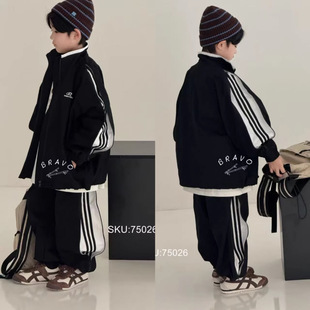 026#�n���д�ͯ��Ůͯ�_�h���bײɫ�r�Ќ��ɲ��˓Q