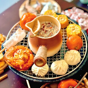 �������޹މ؇��t��迾�̉���ՠt�ؿɸɟ�������̿��t�������