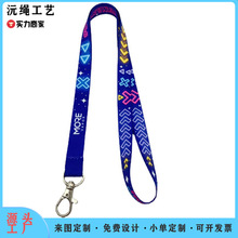 耳׿ۿ׹֙CˮCKؿSƜ]DӡK