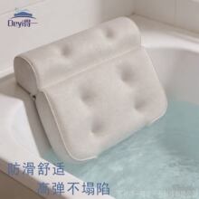 �F؛�羳�������R�d3D�W�����P���^ ԡ�����^ ԡ�����^ ���P����