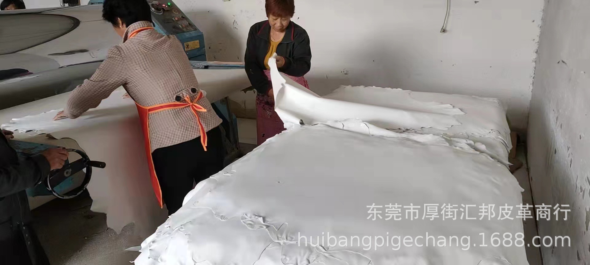 微信图片_20220313114921.jpg