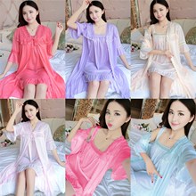 ˯��Ů���ļ��Ըб��z����˯ȹ�T�󱡿�ɼ��״�a�z�I���ɼҾӷ�