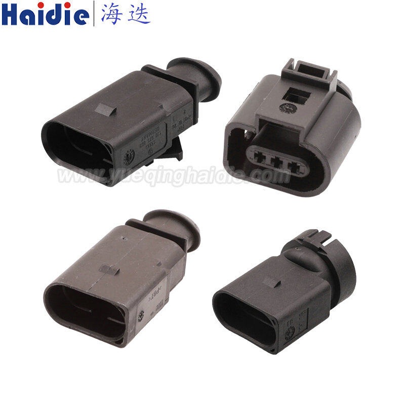 1J0973803/1J0973703/1J0973803 Is Suitable for Radar Sensor Temperature Sensor 1J0973803/1J0973703/1J0973803 Is Suitable for Radar Sensor Temperature Sensor