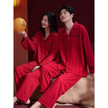 �tɫ˯�½Y���»���H���b�������＾Ů�Ҿӷ��б�����