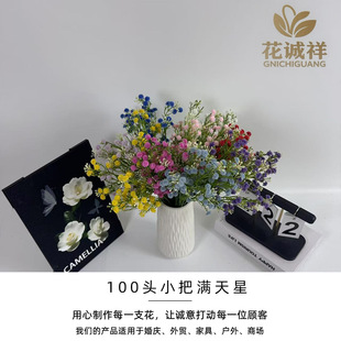 5��100�^ܛ�z�M����С�ѻ�c�ӼҔ[�������������������컨�����l