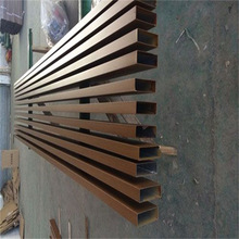 ���x�컨���U���X��ͨ�X�컨�����⠝�X���� ���w���Sֻ�u���S�r