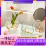 家居亚克力定制客厅花瓶