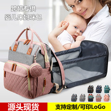 �羳�����������ĸ�������p���p������̰��냺���������Ʊ���