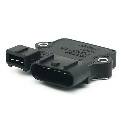 MD326147MD338252 MD338997 auto – Alovlanma modulu (Kommutator)