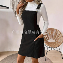 2025�W���¿�R�d������о�q���ɟo�䱳��ȹ��ɫ����ȹ�B��ȹ