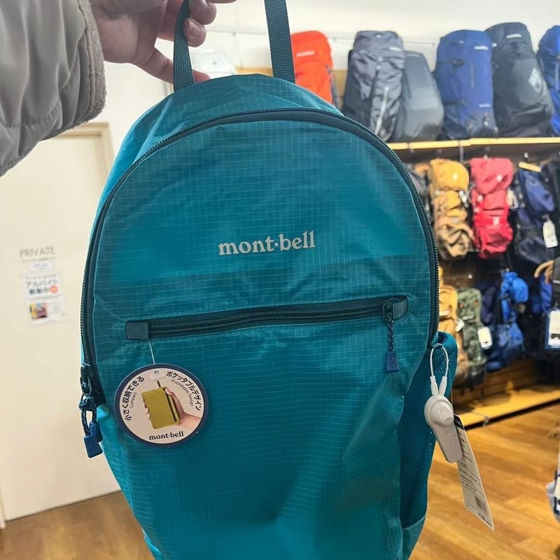 工場加工折りたたみ収納バックパックアウトドア旅行登山スポーツ防水バックパック通学バッグ|undefined