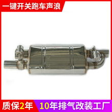 ܇bŚyTMpyTbؿ׃ŚyTͨ