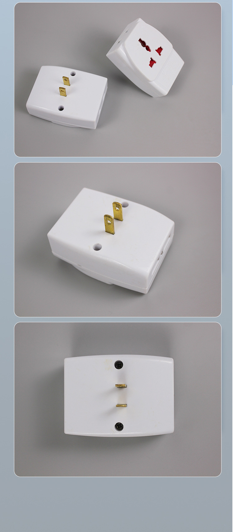 微信图片_20221008104649_09