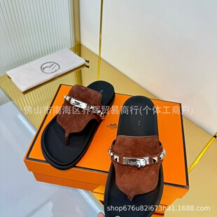 TOP�¿��������⴩���ƺ�׷���ɳ����Ь�r�н��ٿ��OӋ�ٴ����m